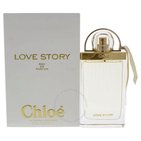 buy chloe love story|chloe love story 2.5 oz.